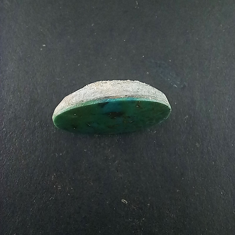 turquoise stone
