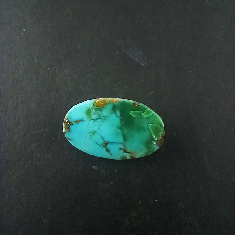 turquoise stone