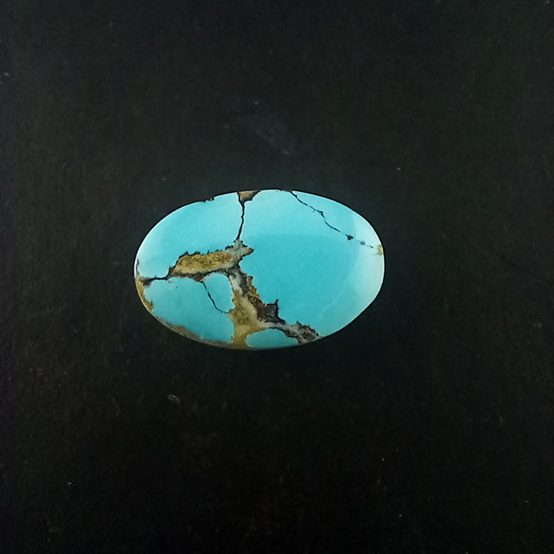 turquoise stone