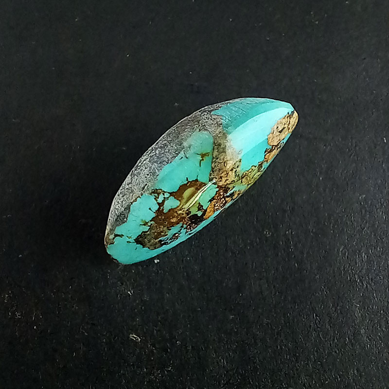 turquoise stone
