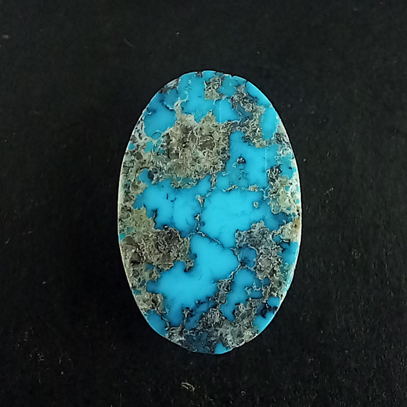 turquoise stone